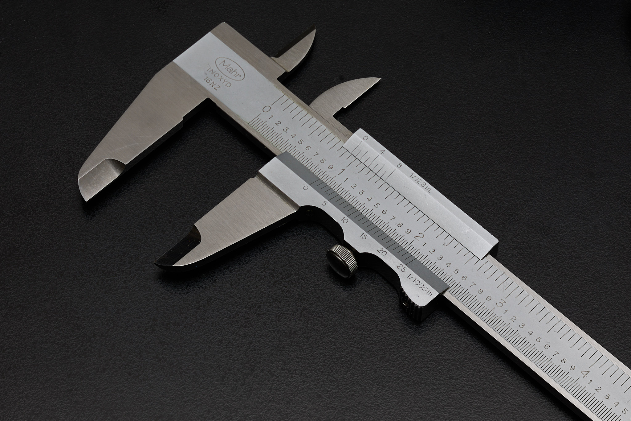 Calipers